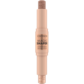 Catrice Contouringstift Magic Shaper, 9 g - VivaVoss