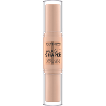 Catrice Contouringstift Magic Shaper, 9 g - VivaVoss