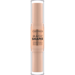Catrice Contouringstift Magic Shaper, 9 g - VivaVoss