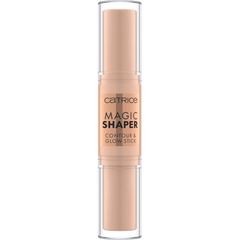 Catrice Contouringstift Magic Shaper, 9 g - VivaVoss
