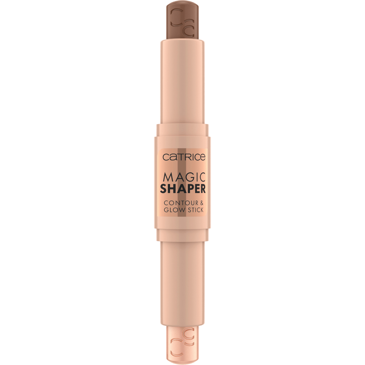 Catrice Contouringstift Magic Shaper, 9 g - VivaVoss
