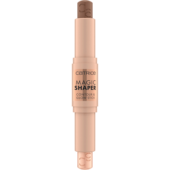 Catrice Contouringstift Magic Shaper, 9 g - VivaVoss