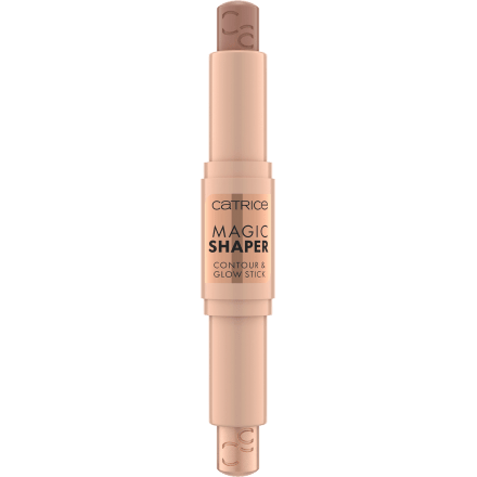 Catrice Contouringstift Magic Shaper, 9 g - VivaVoss