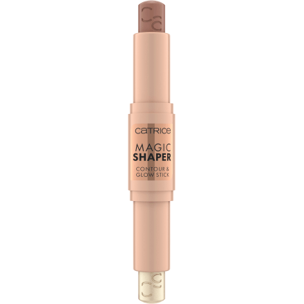 Catrice Contouringstift Magic Shaper, 9 g - VivaVoss