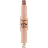 Catrice Contouringstift Magic Shaper, 9 g - VivaVoss