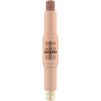Catrice Contouringstift Magic Shaper, 9 g - VivaVoss