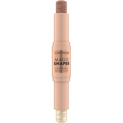 Catrice Contouringstift Magic Shaper, 9 g - VivaVoss