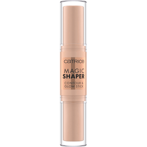 Catrice Contouringstift Magic Shaper, 9 g - VivaVoss