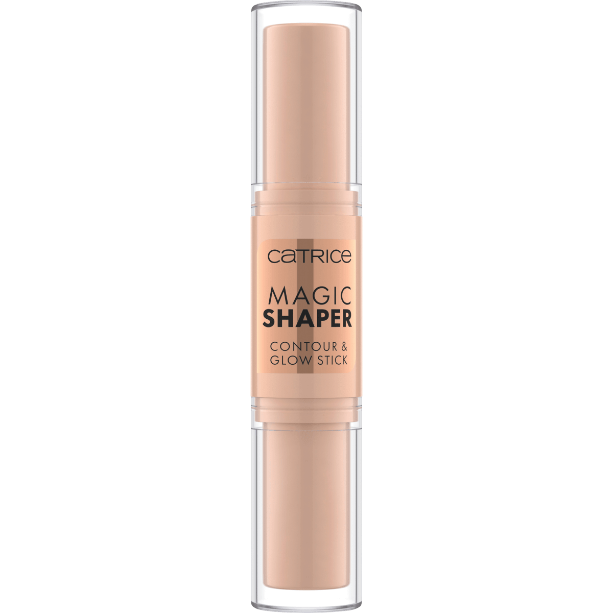 Catrice Contouringstift Magic Shaper, 9 g - VivaVoss