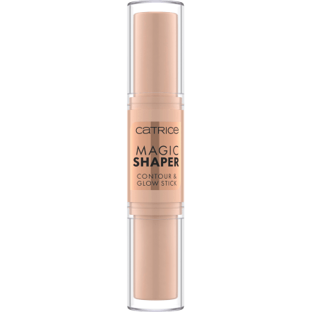 Catrice Contouringstift Magic Shaper, 9 g - VivaVoss