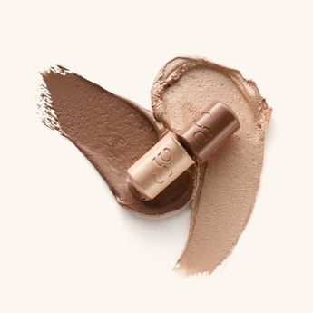 Catrice Contouringstift Magic Shaper, 9 g - VivaVoss