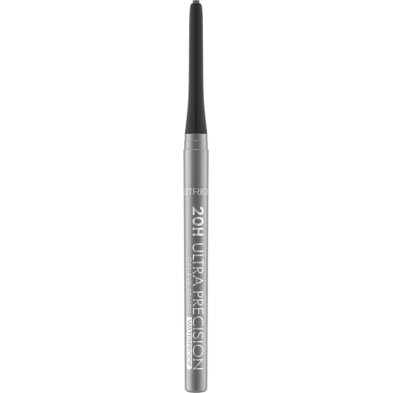 Eyeliner 20H Ultra Precision Waterproof - 0,08 g