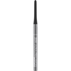 Eyeliner 20H Ultra Precision Waterproof - 0,08 g