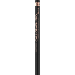 Eyeliner Calligraph Artist Matte, 1,1 ml