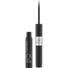 Eyeliner Ink 24 Wear 010 Best in Black, 1,7 ml