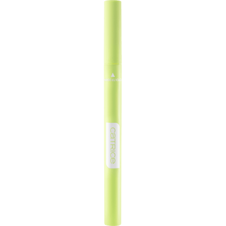 Eyeliner Poolside Of Life Waterproof C01 Lime Crush, 0,6 g