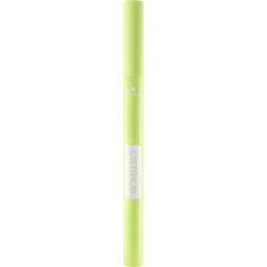 Eyeliner Poolside Of Life Waterproof C01 Lime Crush, 0,6 g