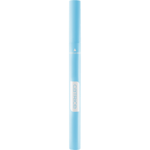Eyeliner Poolside Of Life Waterproof C02 Splash Of Joy, 0,6 g