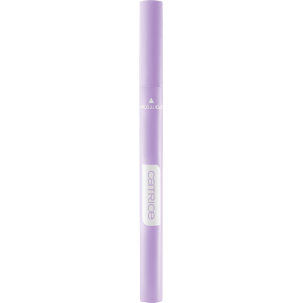 Eyeliner Poolside Of Life Waterproof C03 Lavender Lemonade, 0,6 g