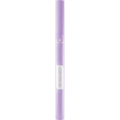 Eyeliner Poolside Of Life Waterproof C03 Lavender Lemonade, 0,6 g