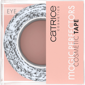 Catrice Eyeliner - und Lidschattenhelfer, 4,5 m Catrice, Catrice Eyeliner - by Catrice – Available at VivaVoss