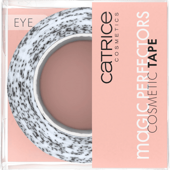 Catrice Eyeliner - und Lidschattenhelfer, 4,5 m Catrice, Catrice Eyeliner - by Catrice – Available at VivaVoss