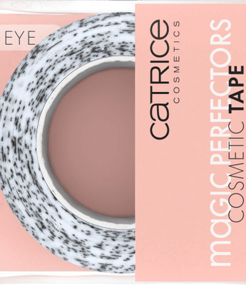 Catrice Eyeliner - und Lidschattenhelfer, 4,5 m Catrice, Catrice Eyeliner - by Catrice – Available at VivaVoss