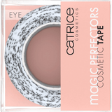 Catrice Eyeliner - und Lidschattenhelfer, 4,5 m Catrice, Catrice Eyeliner - by Catrice – Available at VivaVoss
