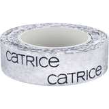 Catrice Eyeliner - und Lidschattenhelfer, 4,5 m Catrice, Catrice Eyeliner - by Catrice – Available at VivaVoss
