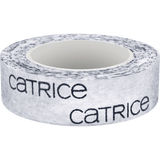 Catrice Eyeliner - und Lidschattenhelfer, 4,5 m Catrice, Catrice Eyeliner - by Catrice – Available at VivaVoss