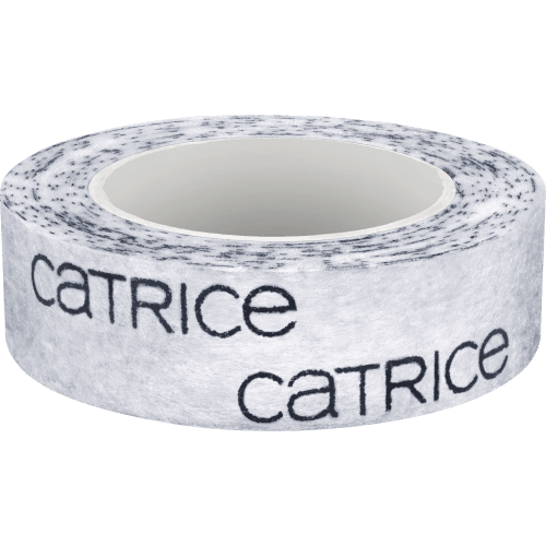 Catrice
Eyeliner- und Lidschattenhelfer, 4,5 m