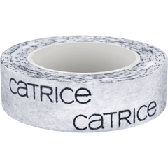 Catrice
Eyeliner- und Lidschattenhelfer, 4,5 m