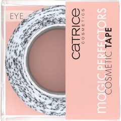 Catrice
Eyeliner- und Lidschattenhelfer, 4,5 m