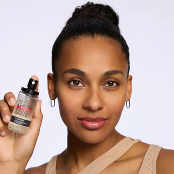 Catrice Fixierspray Oil - Control Matt, 50 ml Catrice, Catrice Fixierspray by Catrice – Available at VivaVoss