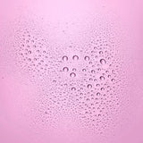 Catrice Fixierspray Oil - Control Matt, 50 ml Catrice, Catrice Fixierspray by Catrice – Available at VivaVoss