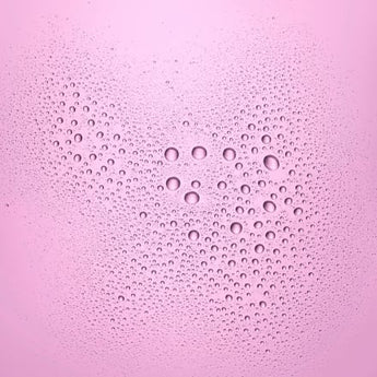 Catrice Fixierspray Oil - Control Matt, 50 ml Catrice, Catrice Fixierspray by Catrice – Available at VivaVoss