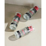 Catrice Fixierspray Oil - Control Matt, 50 ml Catrice, Catrice Fixierspray by Catrice – Available at VivaVoss