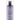 Catrice Fixierspray Prime And Fine Multitalent Transparent, 50 ml Catrice, Catrice Fixierspray by Catrice – Available at VivaVoss