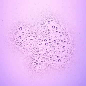 Catrice Fixierspray Prime And Fine Multitalent Transparent, 50 ml Catrice, Catrice Fixierspray by Catrice – Available at VivaVoss