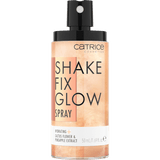 Catrice Fixierspray Shake Fix Glow, 50 ml - VivaVoss