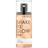 Catrice Fixierspray Shake Fix Glow, 50 ml - VivaVoss