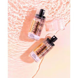 Catrice Fixierspray Shake Fix Glow, 50 ml - VivaVoss