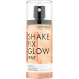 Catrice Fixierspray Shake Fix Glow, 50 ml - VivaVoss