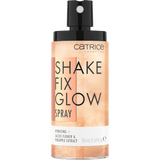Catrice Fixierspray Shake Fix Glow, 50 ml - VivaVoss