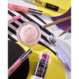 Catrice Fixierspray Ultra Last2, 50 ml Catrice, Catrice, Fixierspray by Catrice – Available at VivaVoss