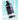 Catrice Fixierspray Ultra Last2, 50 ml - VivaVoss