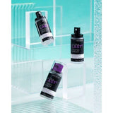 Catrice Fixierspray Ultra Last2, 50 ml - VivaVoss
