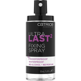 Catrice Fixierspray Ultra Last2, 50 ml Catrice, Catrice, Fixierspray by Catrice – Available at VivaVoss