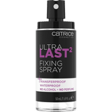 Catrice Fixierspray Ultra Last2, 50 ml Catrice, Catrice, Fixierspray by Catrice – Available at VivaVoss