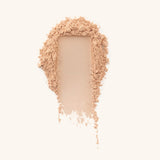 Catrice Foundation 18H HD Matte, LSF 15, 8 g - VivaVoss
